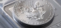 Silber und Rohöl: Silber: Kleinspekulanten verkaufen massiv 10.11.2014 | Nachricht | finanzen.net